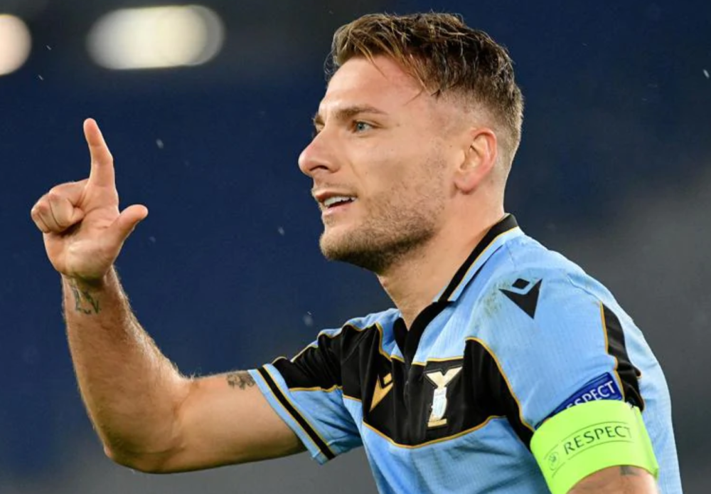 关于科尔多瓦遇见瓦拉多利德,一场关键之战的信息 关于科尔多瓦遇见瓦拉多利德,一场关键之战的信息