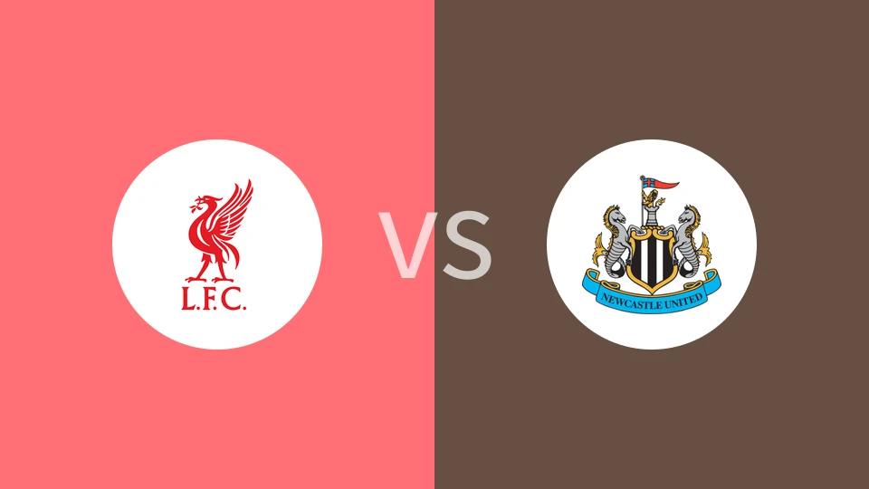 利物浦-战胜纽卡斯尔，继续保持不败的简单介绍