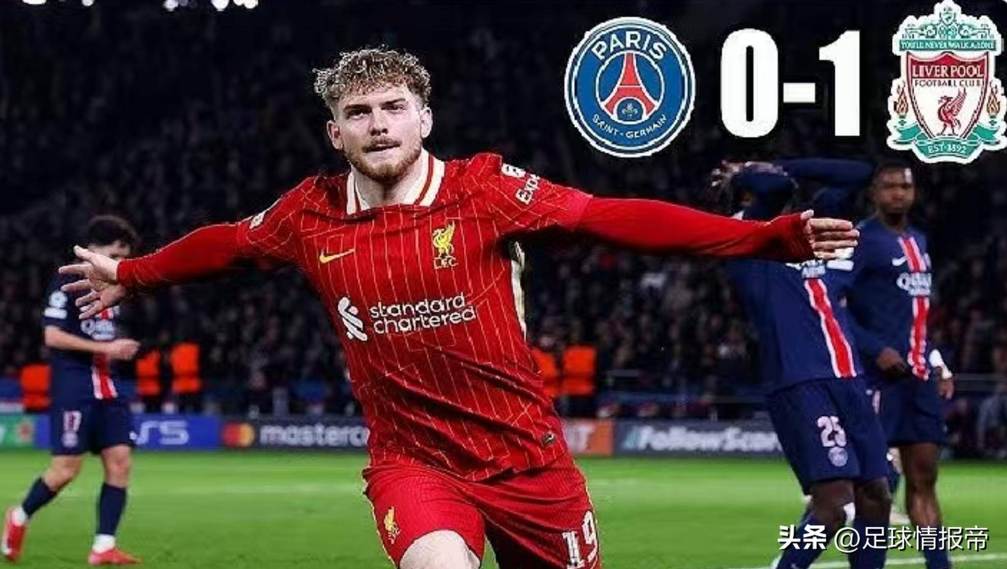 柏林赫塔遭遇主场失利,球迷情绪低落的简单介绍 柏林赫塔遭遇主场失利,球迷情绪低落的简单介绍