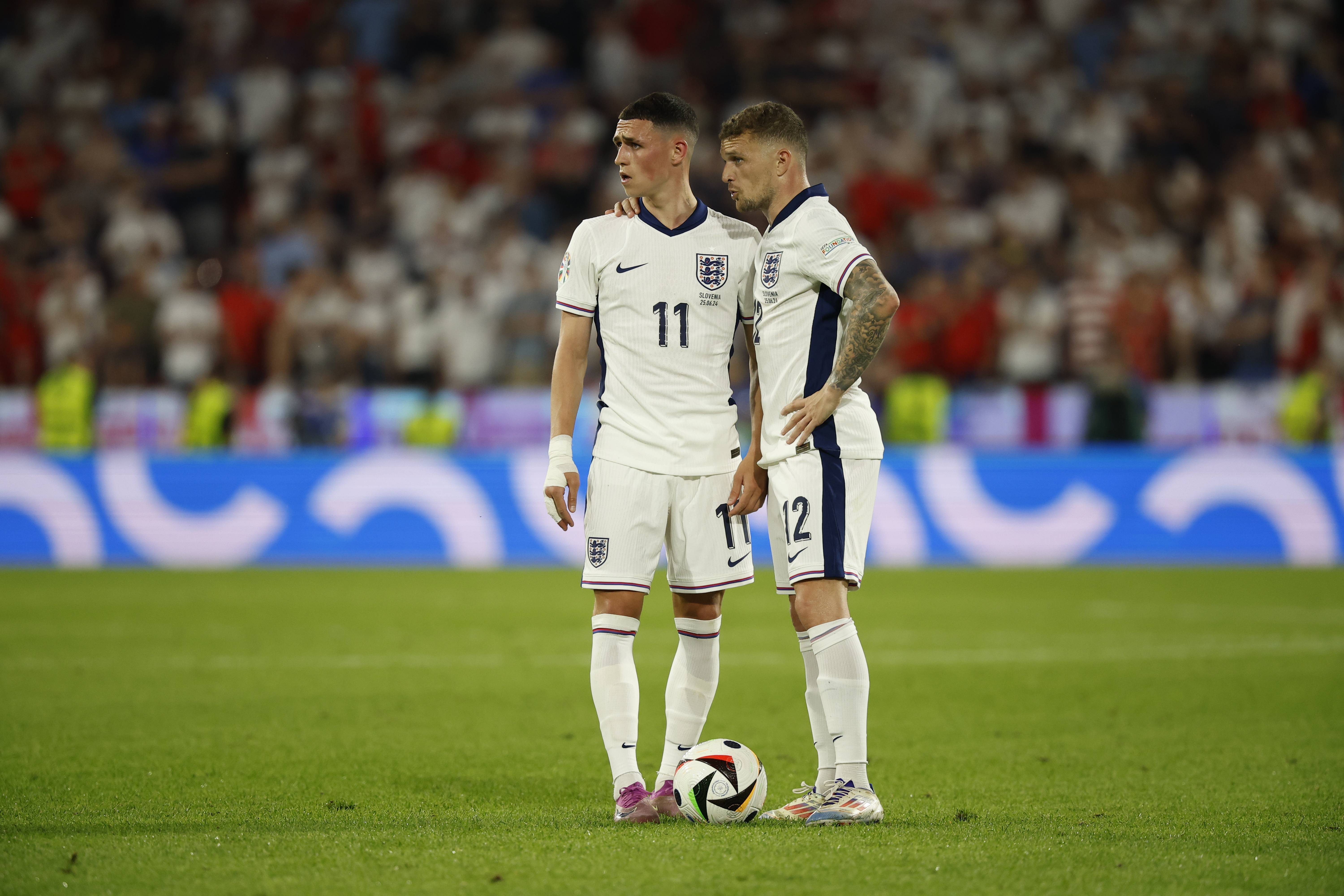 斯洛文尼亚国家队备战,与波兰队争胜 斯洛文尼亚国家队备战,与波兰队争胜