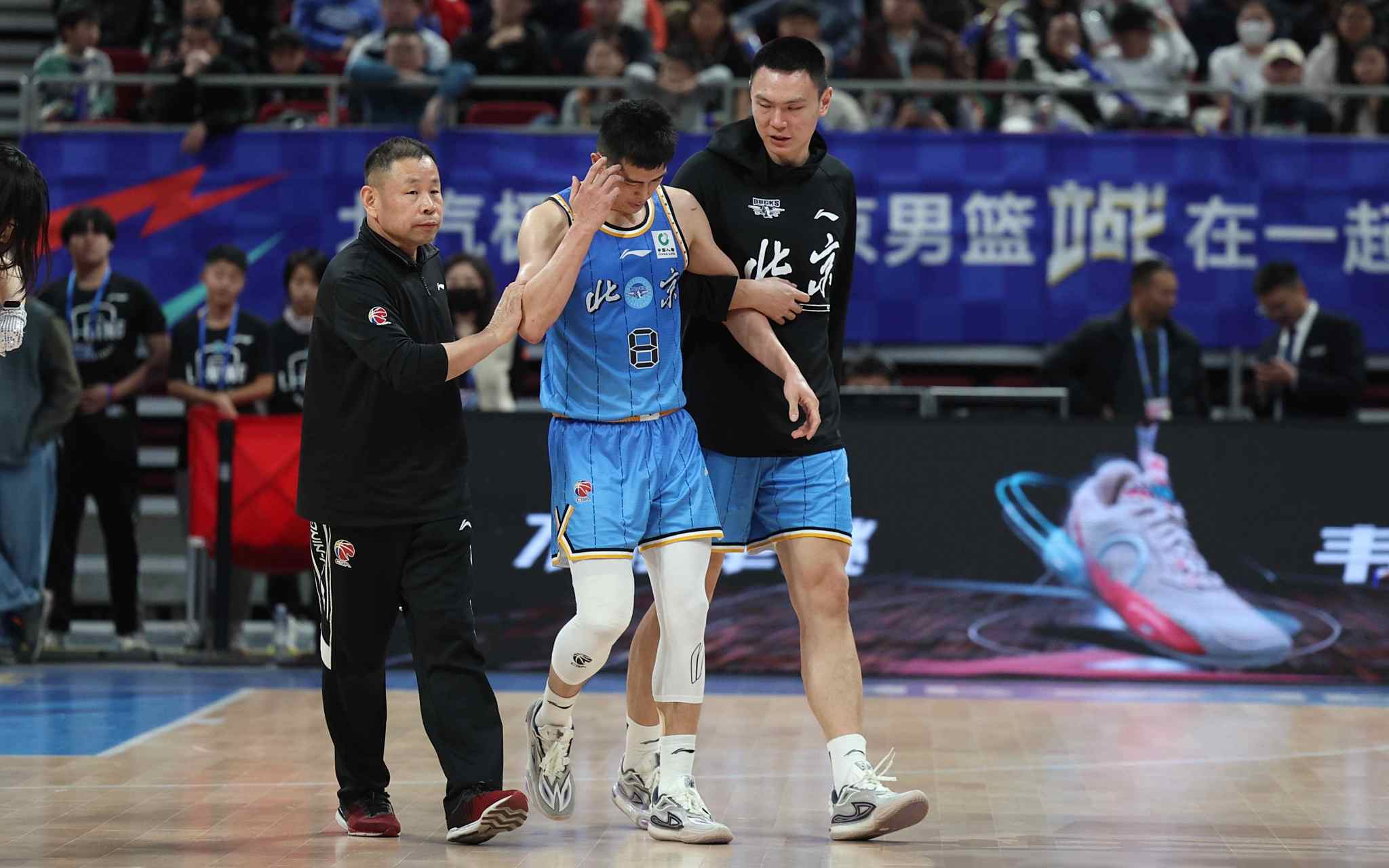 福建竹海对阵浙江精英的激烈对抗的简单介绍 福建竹海对阵浙江精英的激烈对抗的简单介绍