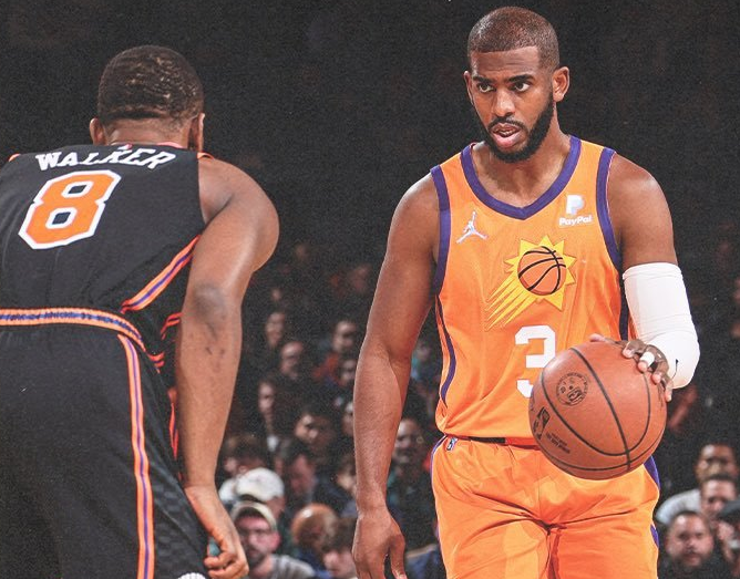 蒙彼利埃客场大胜梅斯,豪取关键三分 蒙彼利埃客场大胜梅斯,豪取关键三分