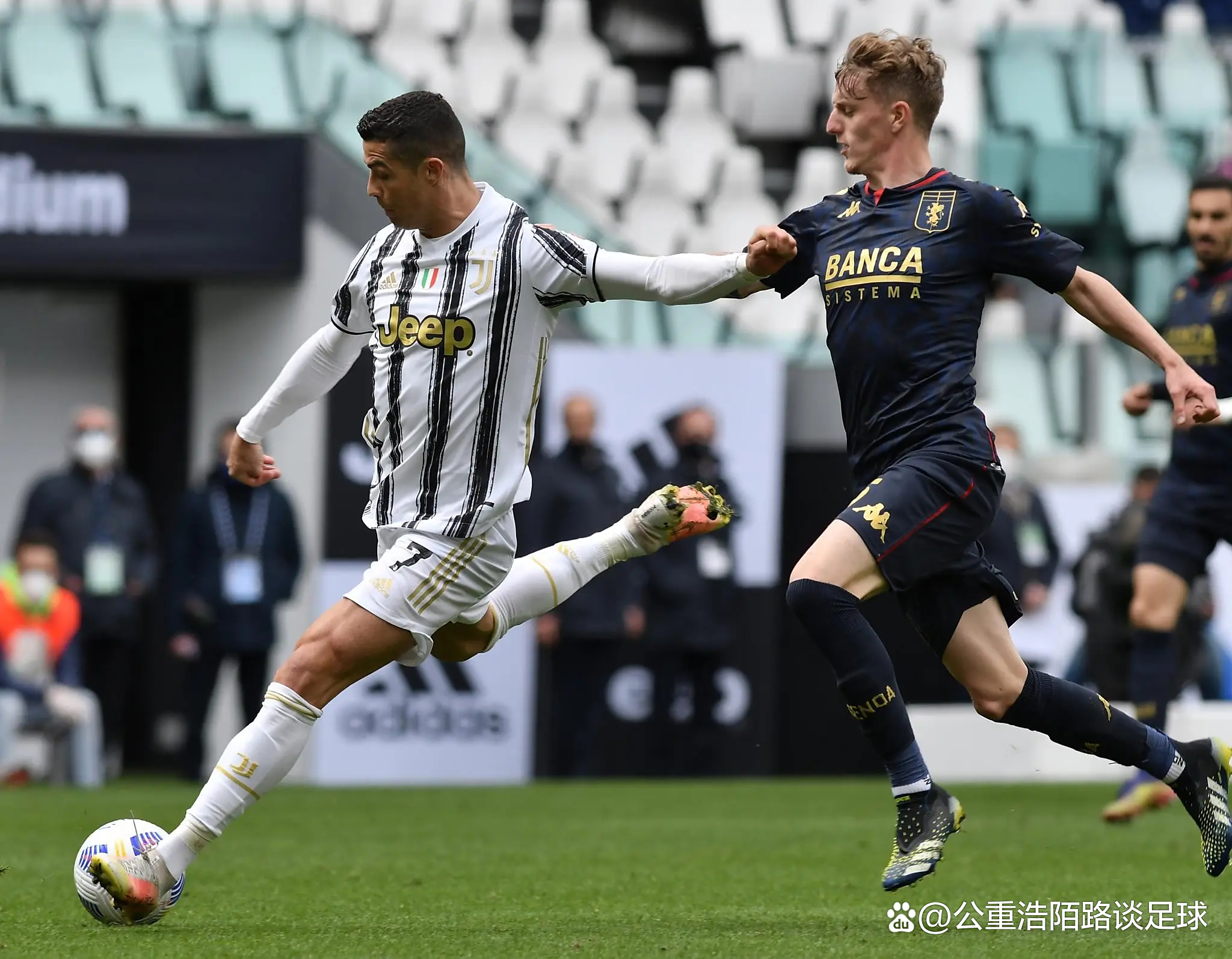 意甲劲旅取胜在即,实力在联赛中显现 意甲劲旅取胜在即,实力在联赛中显现