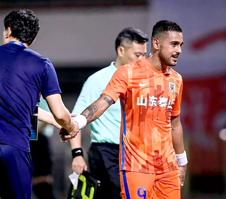 萨索在法国联赛中凭实力获胜 萨索在法国联赛中凭实力获胜