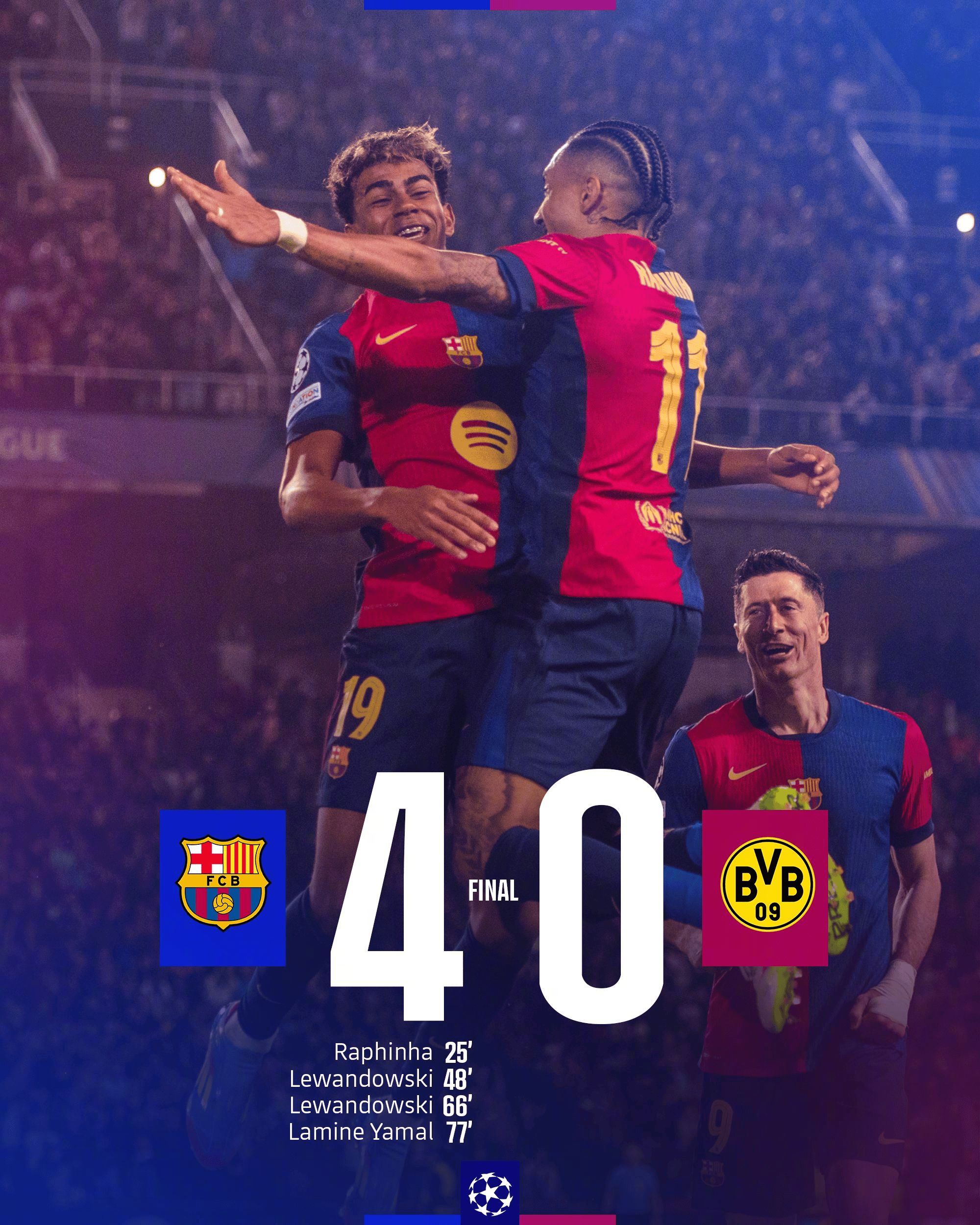 包含欧预赛比赛场上风云变幻,球迷热议的词条 包含欧预赛比赛场上风云变幻,球迷热议的词条