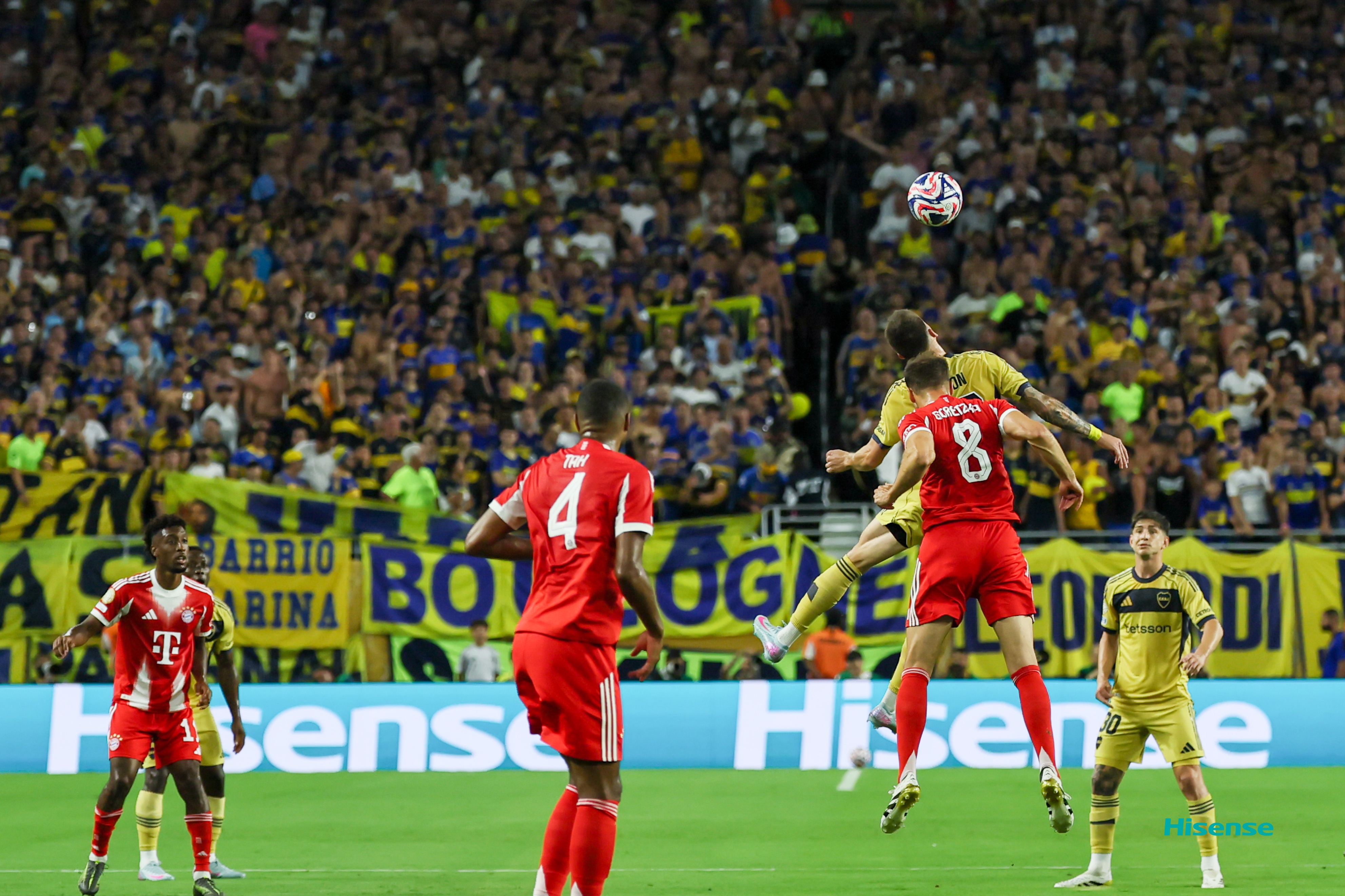 拜仁慕尼黑客场痛失胜利,状态一泻千里的简单介绍 拜仁慕尼黑客场痛失胜利,状态一泻千里的简单介绍