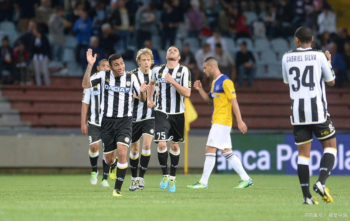 AC米兰豪取胜利备战下轮的简单介绍 AC米兰豪取胜利备战下轮的简单介绍