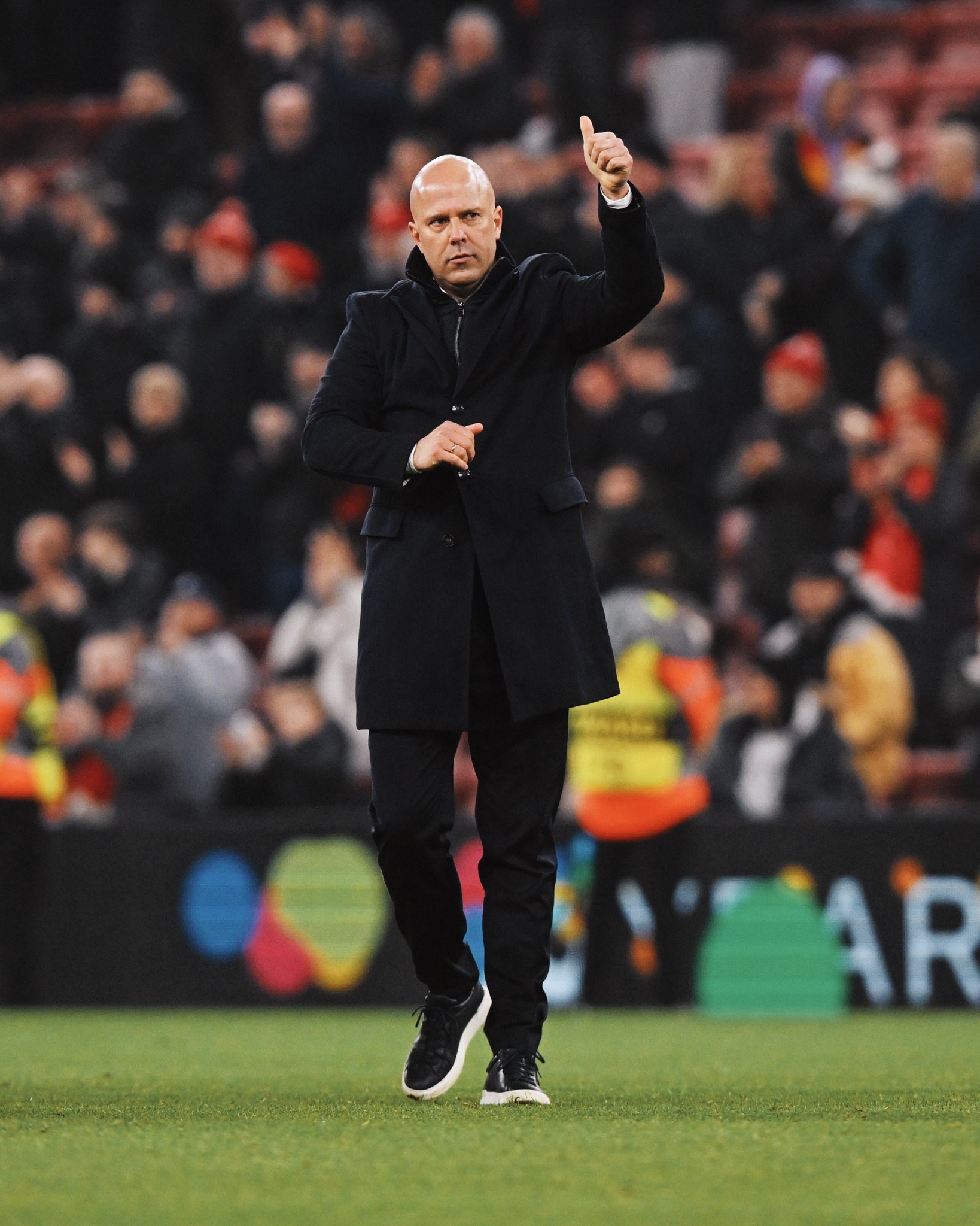 利物浦王者归来,欧冠淘汰赛恢弘开始 利物浦王者归来,欧冠淘汰赛恢弘开始