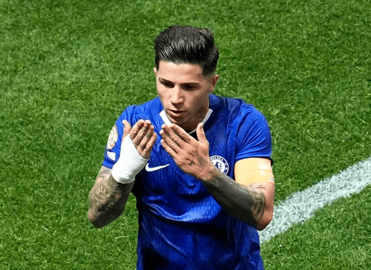 关于切尔西迎来宝贵三分，切尔西球员信心大增的信息