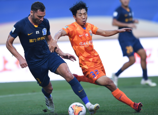 球队内部战略调整奏效,助力获胜的简单介绍 球队内部战略调整奏效,助力获胜的简单介绍