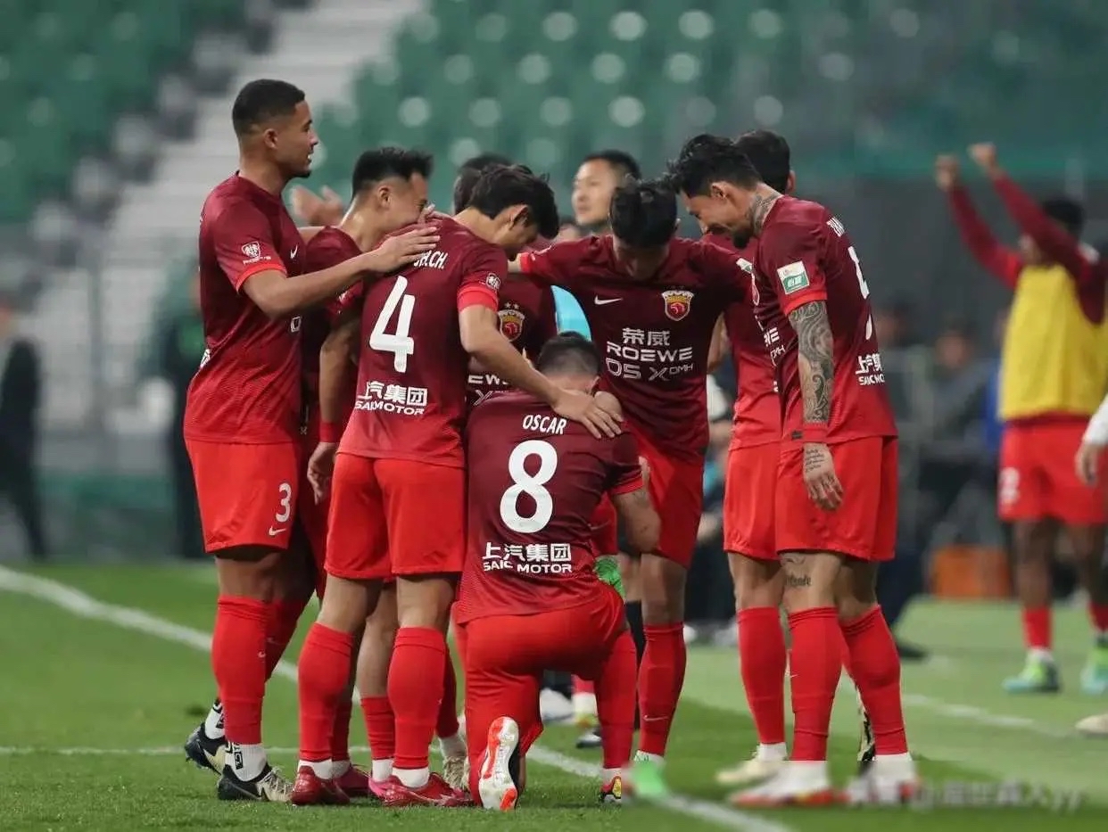 关于国际赛场白热化竞争,精彩纷呈的信息 关于国际赛场白热化竞争,精彩纷呈的信息