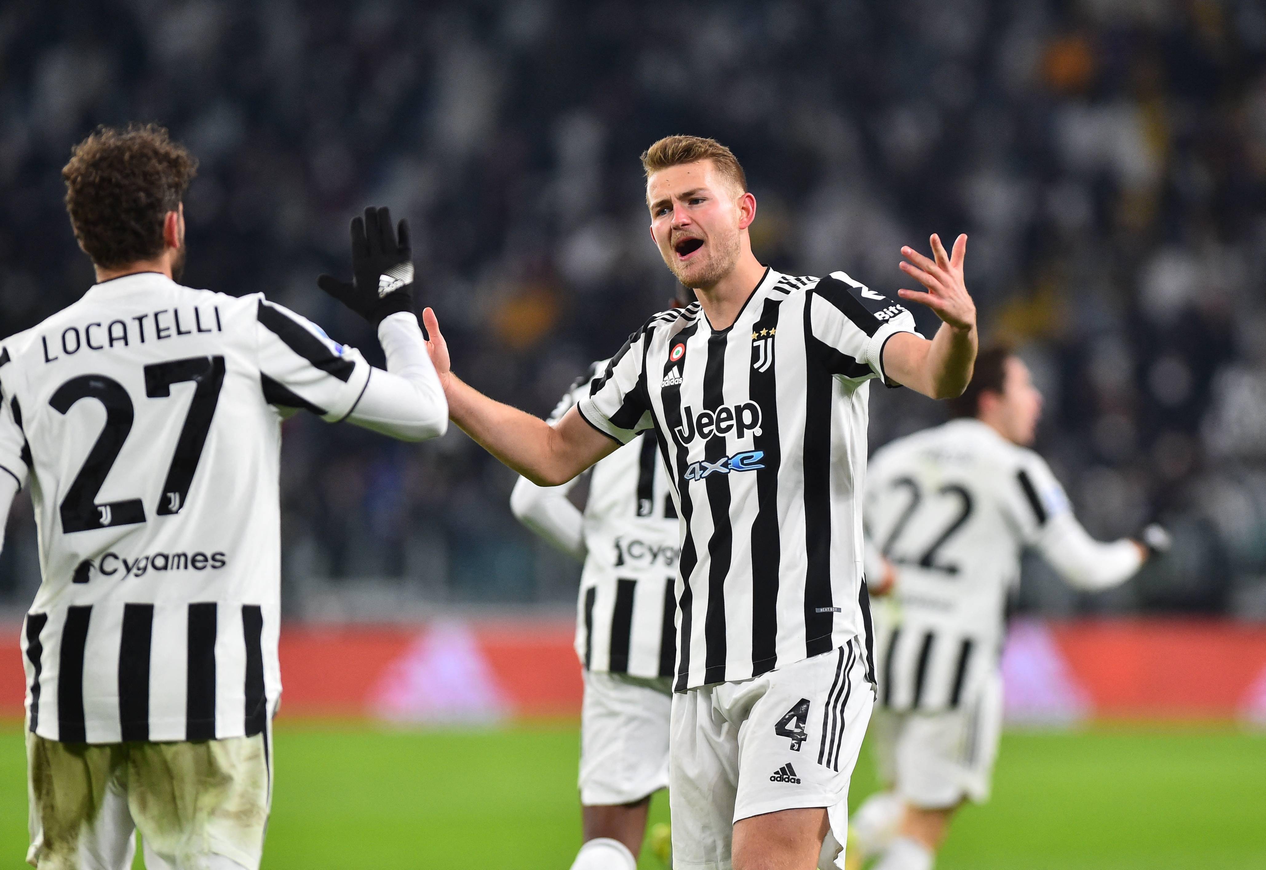 包含热那亚主场胜利，保持不败记录的词条