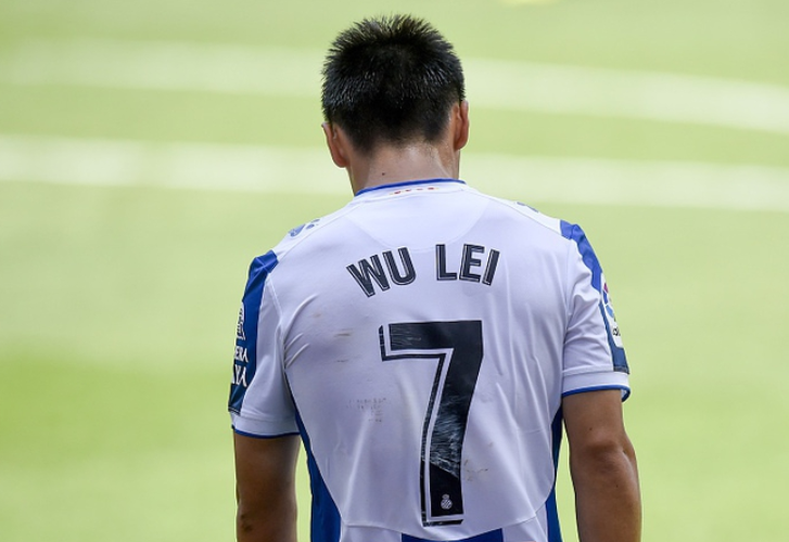 雷加利斯陷低谷,保级艰难重重 雷加利斯陷低谷,保级艰难重重