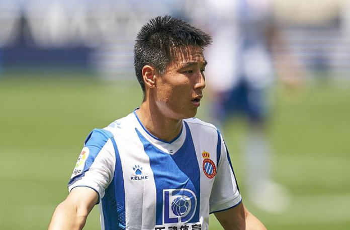 雷加利斯陷低谷,保级艰难重重 雷加利斯陷低谷,保级艰难重重