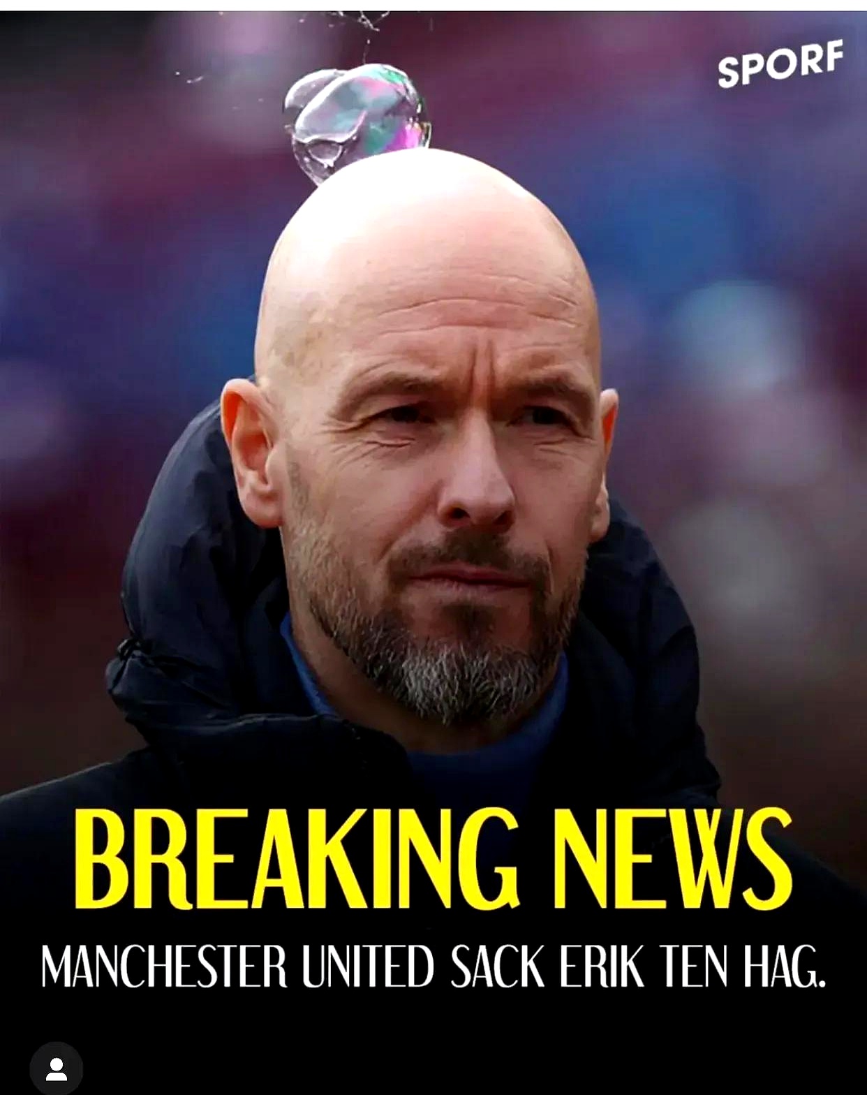 皇马宣布伊斯科将缺席下一场比赛,主帅齐达内急需调整战术的简单介绍 皇马宣布伊斯科将缺席下一场比赛,主帅齐达内急需调整战术的简单介绍