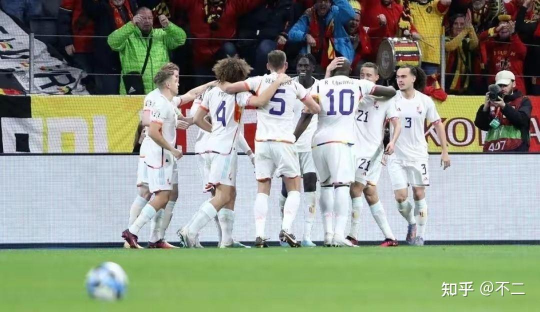 瑞典备战欧洲杯预选赛对阵俄罗斯 瑞典备战欧洲杯预选赛对阵俄罗斯