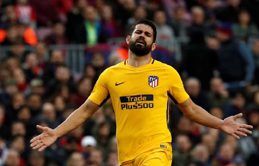 塞维利亚力克马拉加，继续在西甲榜首位置的简单介绍