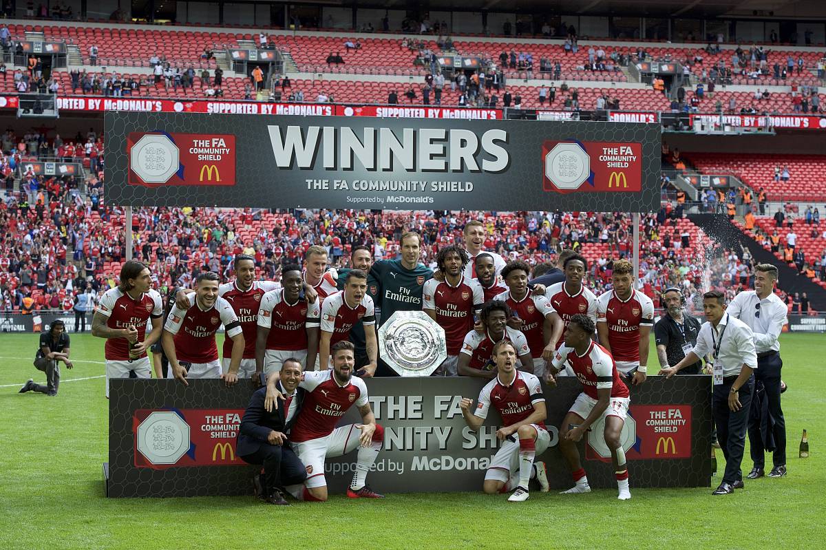 巴萨主场逆转拜仁,晋级八强 巴萨主场逆转拜仁,晋级八强