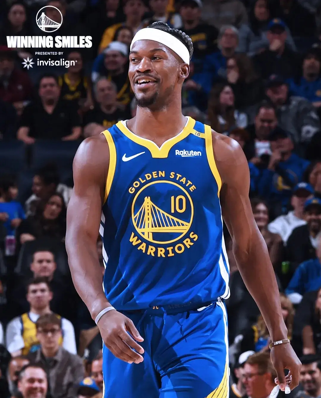 国王球队发布新赛季赛程,首战将迎战活塞队的简单介绍 国王球队发布新赛季赛程,首战将迎战活塞队的简单介绍