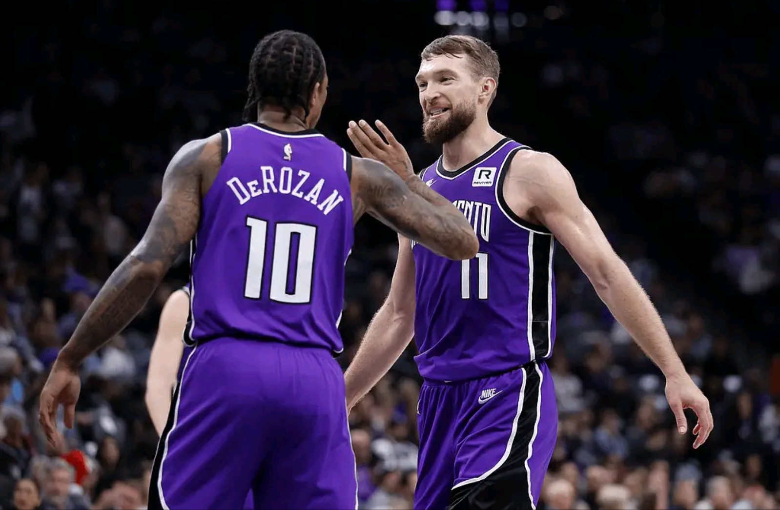 国王球队发布新赛季赛程,首战将迎战活塞队的简单介绍 国王球队发布新赛季赛程,首战将迎战活塞队的简单介绍