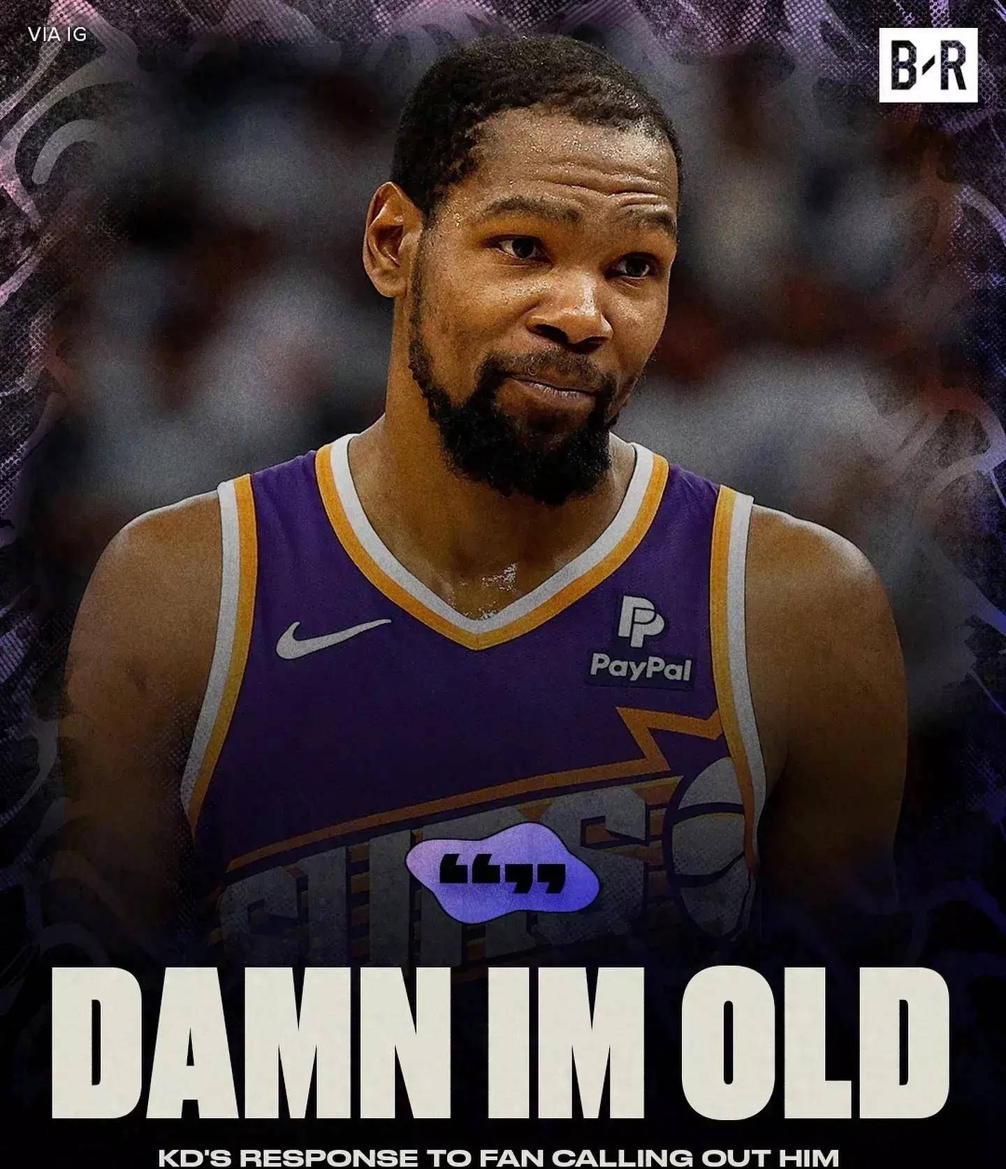 杜兰特回归雷霆?球队主帅敲定未来策略 杜兰特回归雷霆?球队主帅敲定未来策略