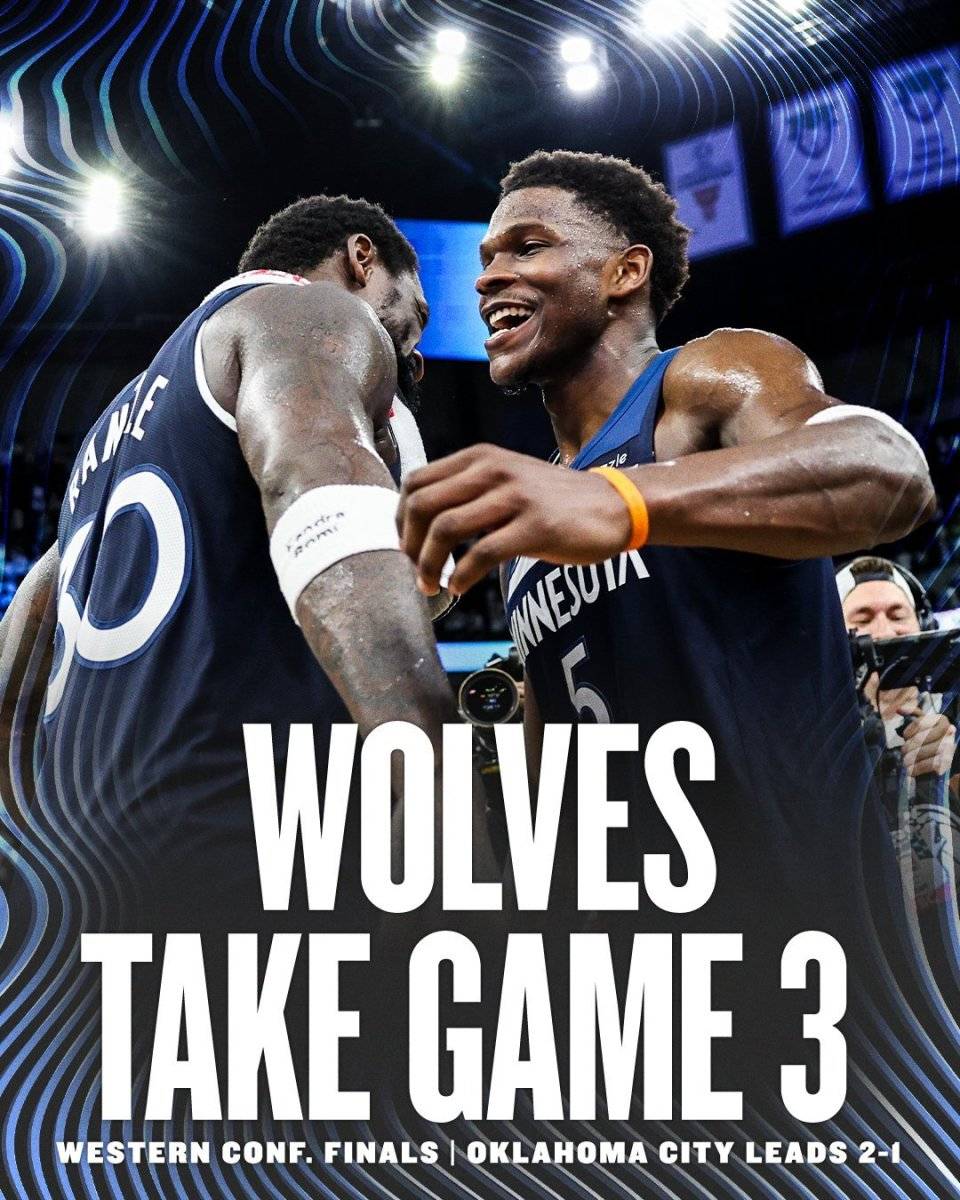 包含热火主场大胜,球迷高呼冠军呼声高涨的词条 包含热火主场大胜,球迷高呼冠军呼声高涨的词条