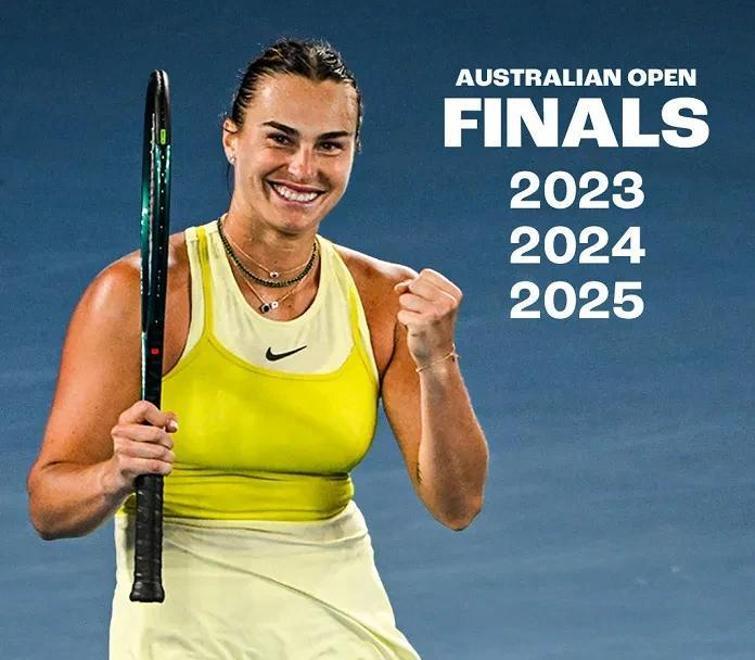 射击比赛中英国选手实现连胜,登顶夺冠 射击比赛中英国选手实现连胜,登顶夺冠