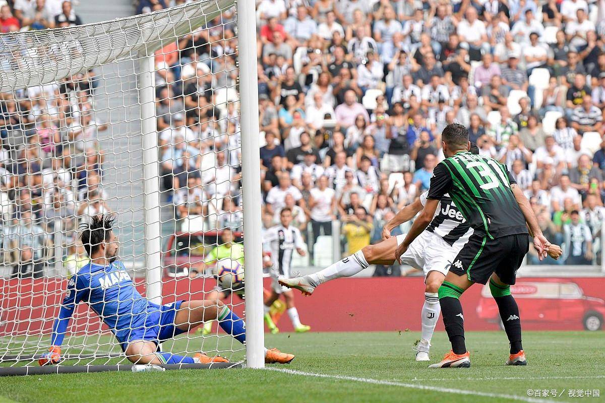 关于萨索洛客场轻松获胜,抢占丰盛战利品的信息 关于萨索洛客场轻松获胜,抢占丰盛战利品的信息