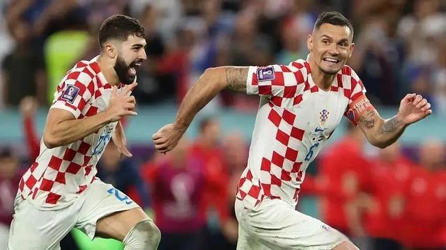 摩洛哥代表团在射箭比赛中发挥出色 摩洛哥代表团在射箭比赛中发挥出色