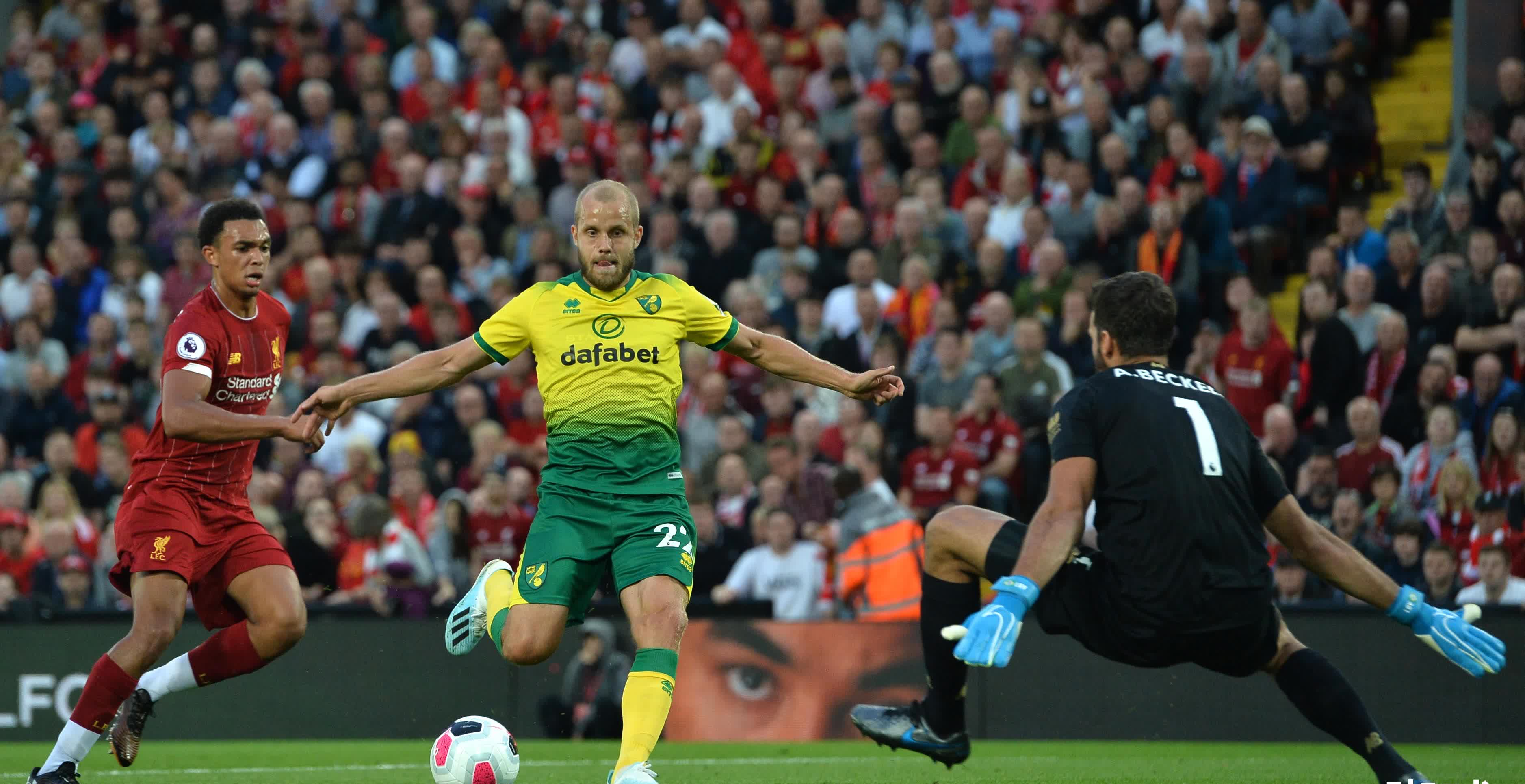 包含桑德兰击败埃弗顿,英超保级希望一线明朗的词条 包含桑德兰击败埃弗顿,英超保级希望一线明朗的词条