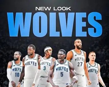 湖人队逼近胜利，詹姆斯砍下三双的简单介绍