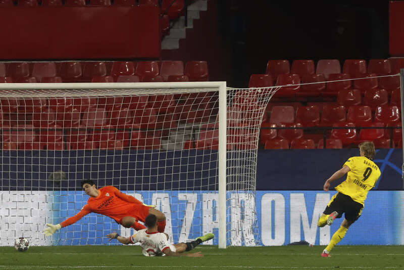 包含科隆客场大胜,取得重要胜利的词条 包含科隆客场大胜,取得重要胜利的词条