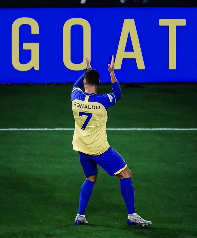 包含科隆客场大胜,取得重要胜利的词条 包含科隆客场大胜,取得重要胜利的词条