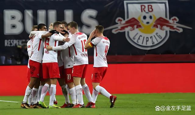 包含莱比锡红牛大踏步进军欧冠，科隆被碾压击败的词条