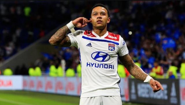 包含不来梅队新援表现亮眼,或将成为球队新希望的词条 包含不来梅队新援表现亮眼,或将成为球队新希望的词条