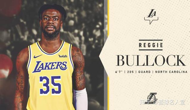 76人大胜爵士,西蒙斯表现全面赢球 76人大胜爵士,西蒙斯表现全面赢球