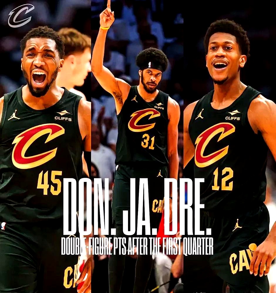 步行者横扫热火,取得三连胜的简单介绍 步行者横扫热火,取得三连胜的简单介绍