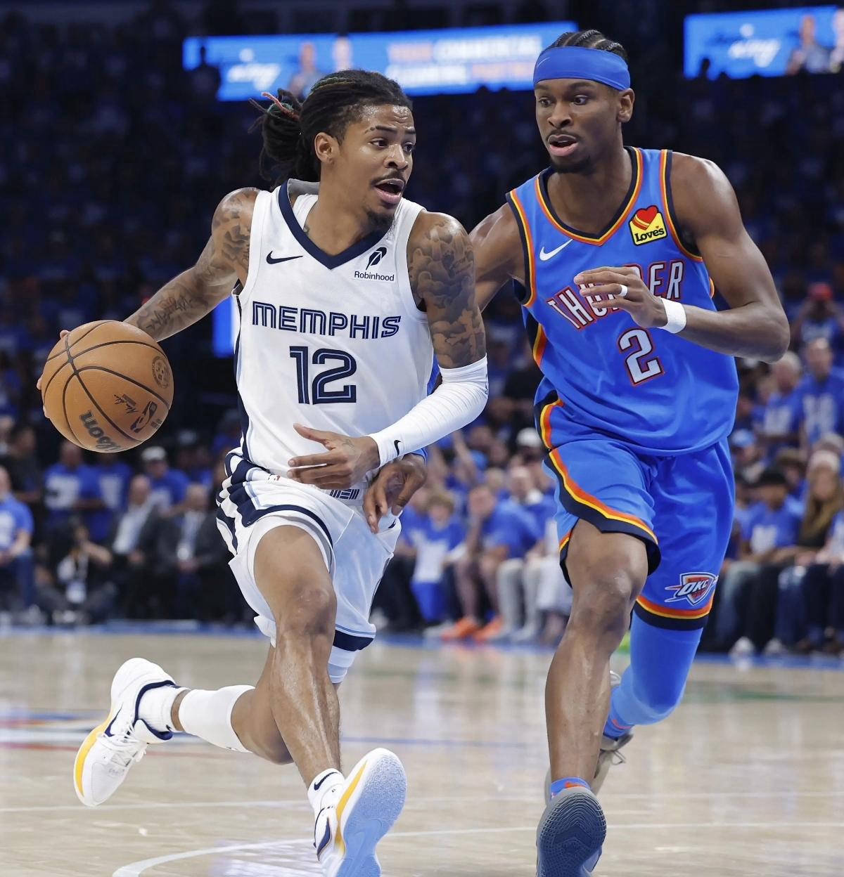 关于灰熊主场大胜开拓者,孟菲斯全队士气大振的信息 关于灰熊主场大胜开拓者,孟菲斯全队士气大振的信息