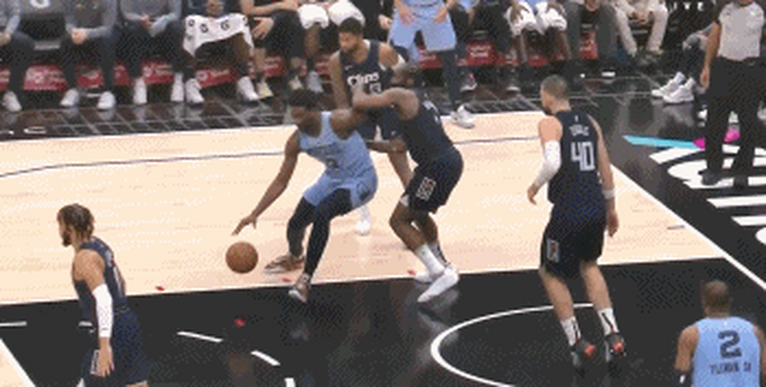 包含火箭主场击败灰熊,哈登独得40分的词条 包含火箭主场击败灰熊,哈登独得40分的词条