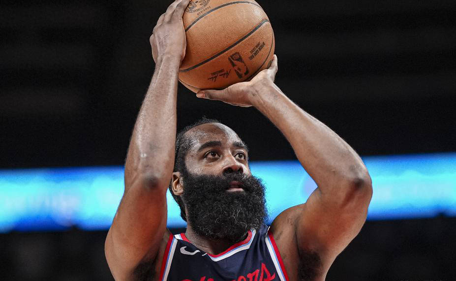 包含火箭主场击败灰熊,哈登独得40分的词条 包含火箭主场击败灰熊,哈登独得40分的词条