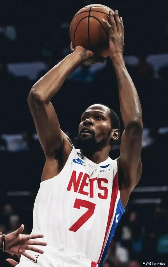 纽约尼克斯轻取篮网,哈达威良好发挥的简单介绍 纽约尼克斯轻取篮网,哈达威良好发挥的简单介绍