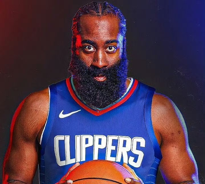 纽约尼克斯轻取篮网,哈达威良好发挥的简单介绍 纽约尼克斯轻取篮网,哈达威良好发挥的简单介绍