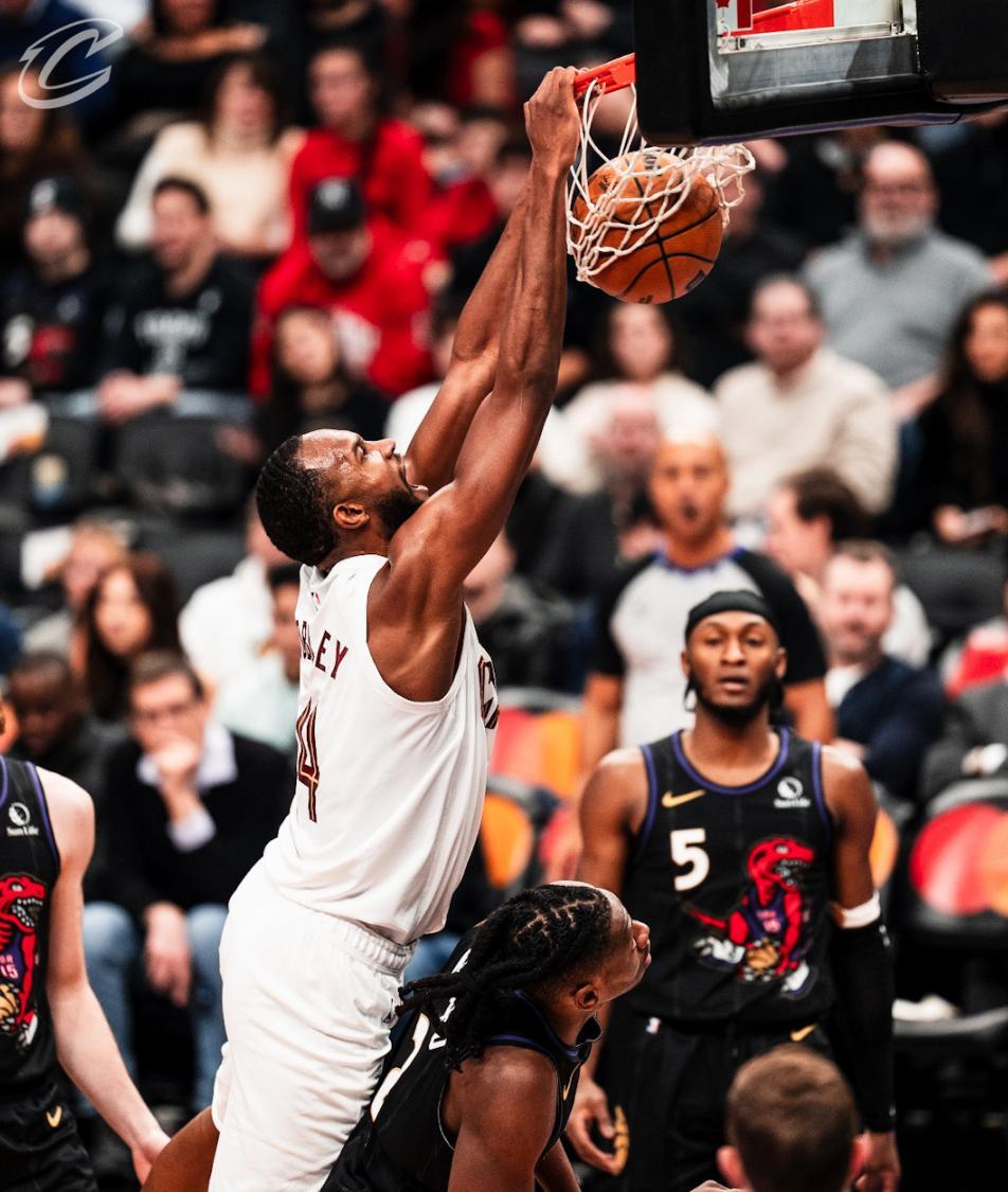 猛龙险胜篮网,保持不败的战绩的简单介绍 猛龙险胜篮网,保持不败的战绩的简单介绍