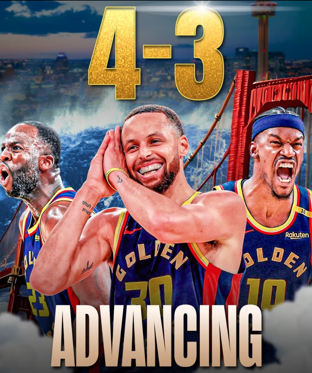 火箭战胜凯尔特人,取得两连胜 火箭战胜凯尔特人,取得两连胜