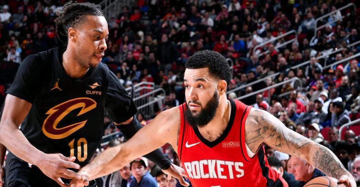 火箭战胜凯尔特人,取得两连胜 火箭战胜凯尔特人,取得两连胜