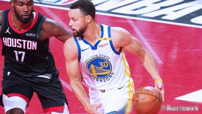 勇士后卫三分命中率连续下滑 勇士后卫三分命中率连续下滑