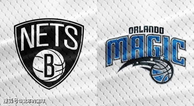 篮网逆转魔术,取得劲旅胜利的简单介绍 篮网逆转魔术,取得劲旅胜利的简单介绍