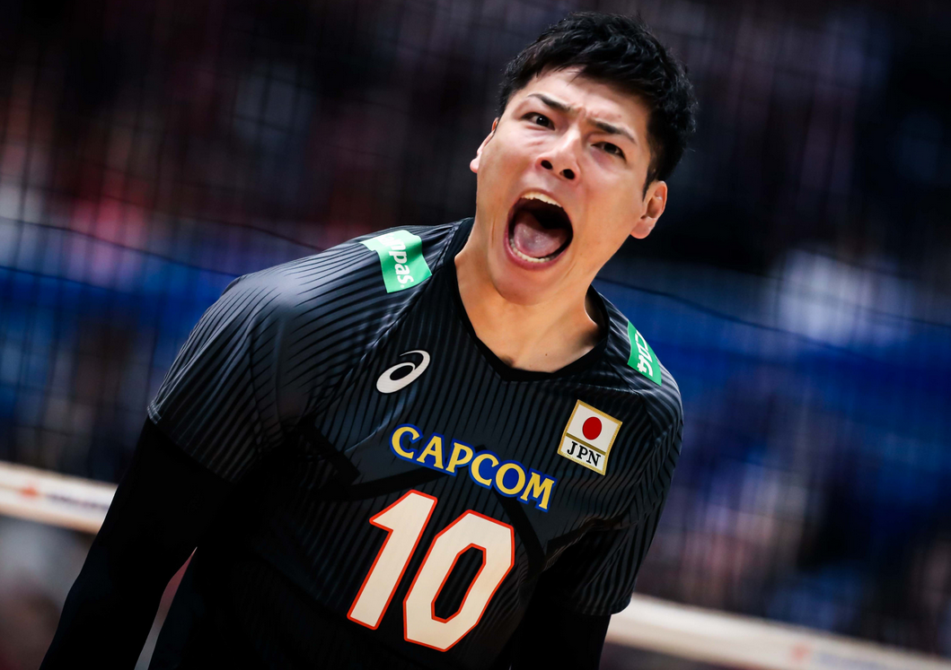 暴风骤雨!欧洲劲旅冲击冠军头衔的简单介绍 暴风骤雨!欧洲劲旅冲击冠军头衔的简单介绍