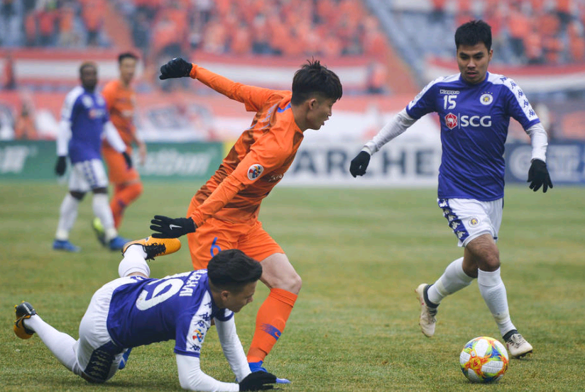 暴风骤雨!欧洲劲旅冲击冠军头衔的简单介绍 暴风骤雨!欧洲劲旅冲击冠军头衔的简单介绍