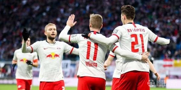 包含法兰克福迎来连胜,一路追赶领头羊的词条 包含法兰克福迎来连胜,一路追赶领头羊的词条